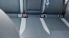 Nissan Qashqai 1.3 DiG-T Acenta Premium 5dr Petrol Hatchback